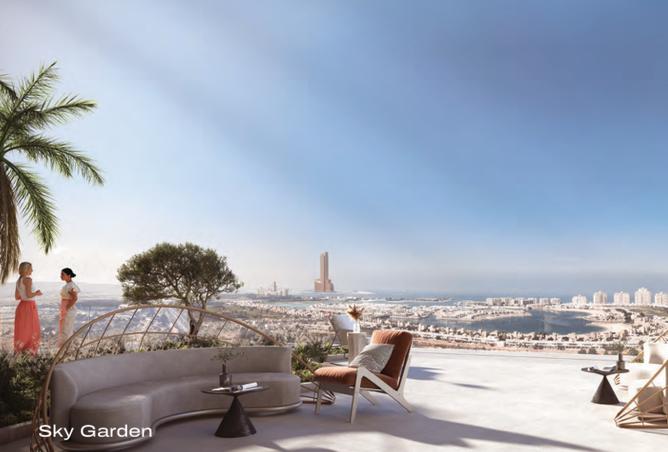 15504349 - صورة العقار 3