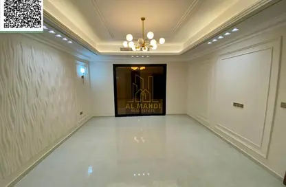 Villa - 6 Bedrooms - 7+ Bathrooms for sale in Al Helio 2 - Al Helio - Ajman