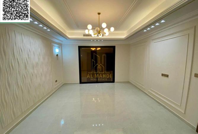 15365296 - Property Image 3