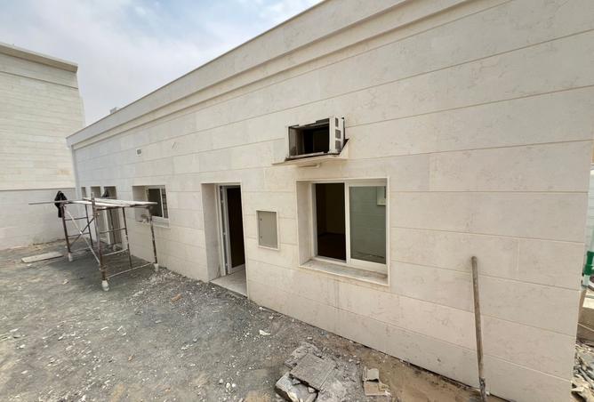 15263053 - Property Image 2