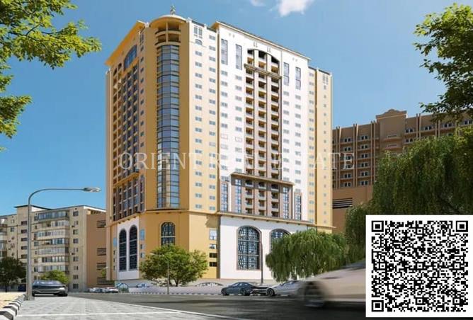 15698143 - الصورة الرئيسية للعقار