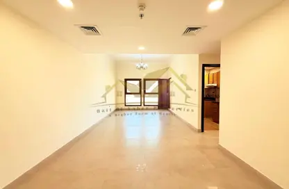 Apartment - 1 Bedroom - 2 Bathrooms for rent in Al Raffa - Bur Dubai - Dubai Apartment - 1 Bedroom - 2 Bathrooms for rent in Al Raffa - Bur Dubai - Dubai