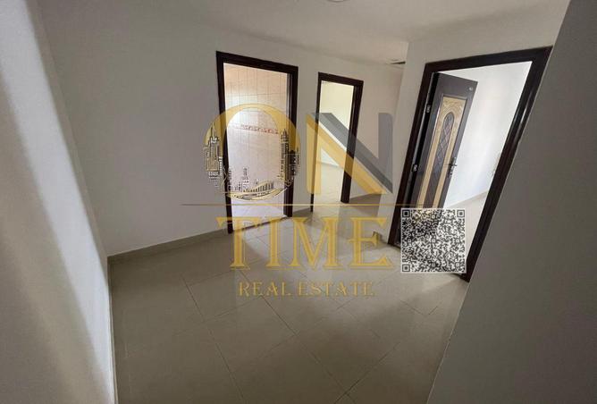 15647347 - صورة العقار 2