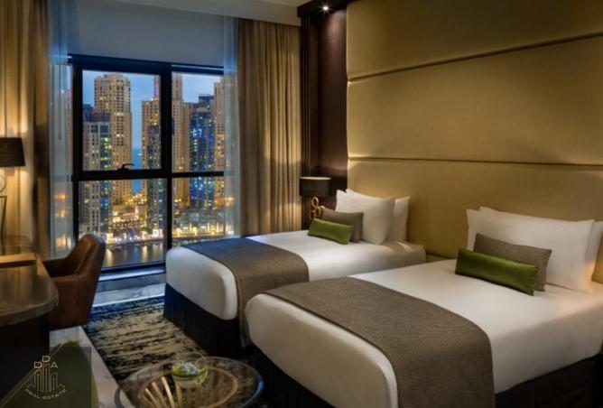 15498671 - صورة العقار 3