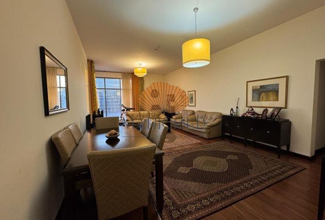 16078174 - Property Main Image