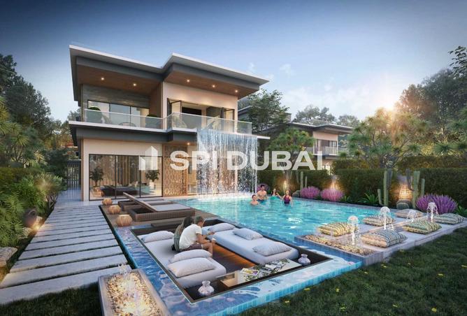 15169359 - Property Main Image