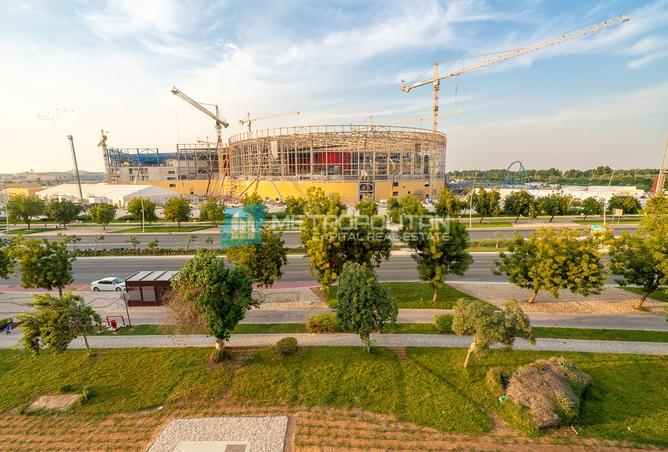 15724531 - صورة العقار 3