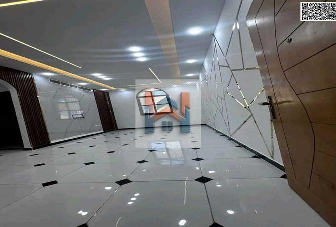 15141461 - Property Main Image