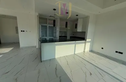 فيلا - 4 غرف نوم - 5 حمامات للبيع في سينسز - المنطقة 11 - مدينة الشيخ محمد بن راشد - دبي فيلا - 4 غرف نوم - 5 حمامات للبيع في سينسز - المنطقة 11 - مدينة الشيخ محمد بن راشد - دبي