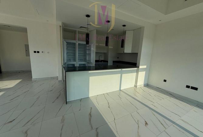 15567232 - Property Image 2