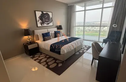 شقة - غرفة نوم - 2 حمامات للبيع في ارتاسيا B - ارتاسيا - داماك هيلز - دبي