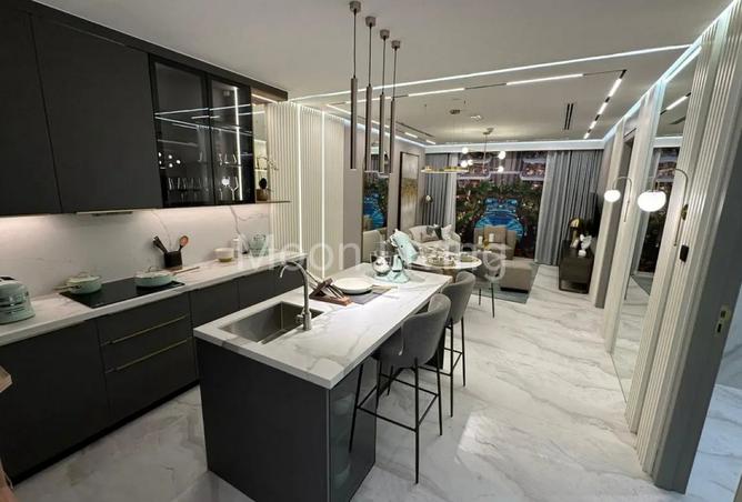 15916574 - Property Image 2