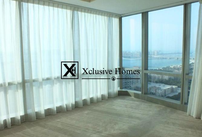 14631257 - صورة العقار 2