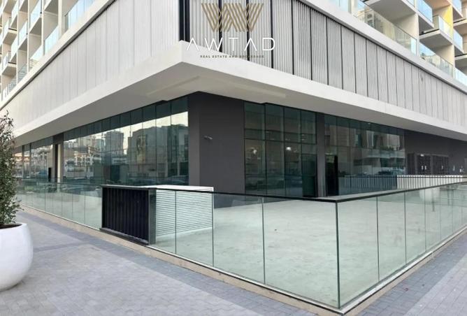 15866599 - Property Main Image