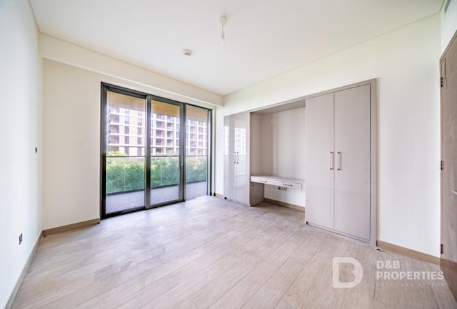 15799461 - Property Image 3