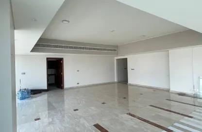 Apartment - 2 Bedrooms - 3 Bathrooms for rent in Sama Tower - Sheikh Zayed Road - Dubai