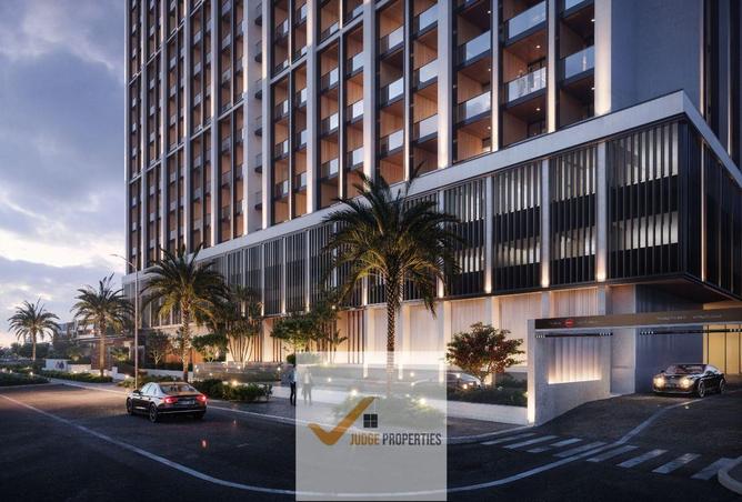 15862254 - الصورة الرئيسية للعقار