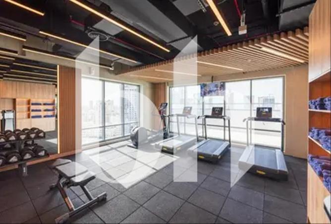 15943610 - صورة العقار 2