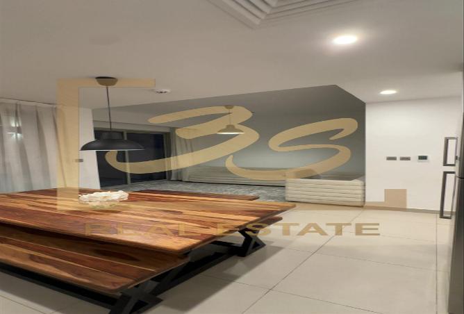 15245631 - Property Image 2