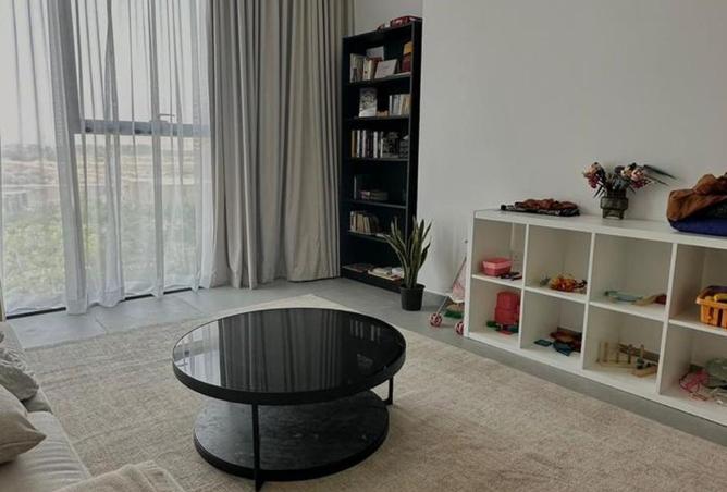 15648707 - Property Image 2