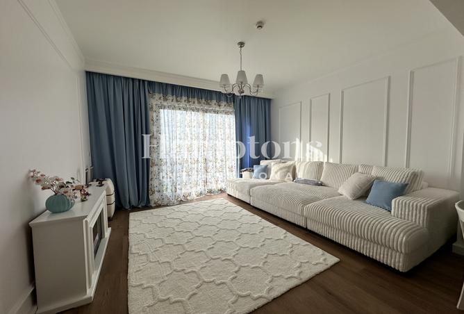 14668085 - Property Image 2
