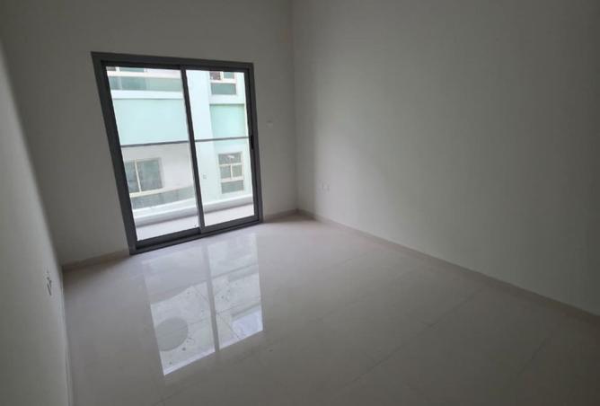 15868261 - الصورة الرئيسية للعقار