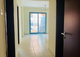 Best Location one Bedroom with balcony persia