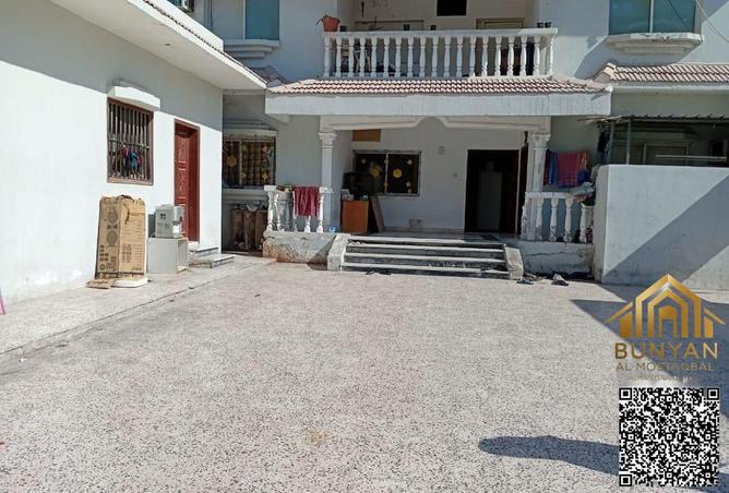 15778932 - صورة العقار 3