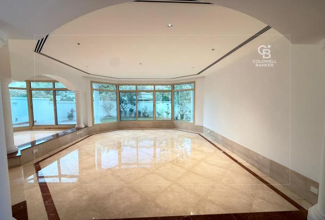 14744858 - صورة العقار 2