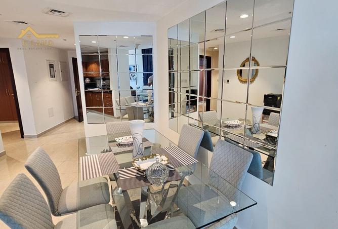 15412274 - Property Image 2