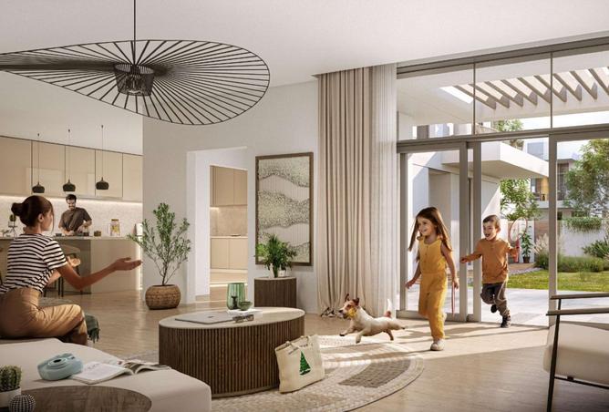 16026507 - صورة العقار 3