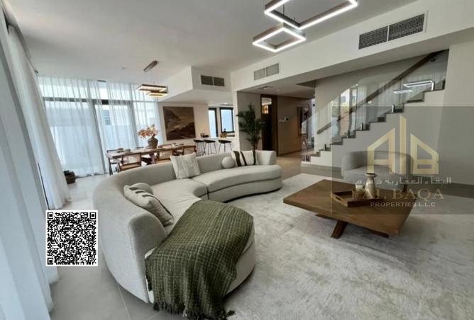 15785630 - Property Image 3