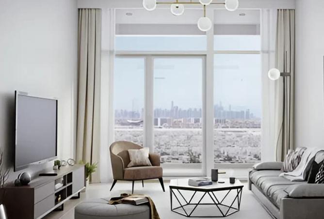 15986676 - صورة العقار 2