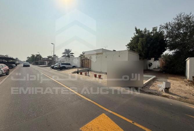 15569650 - Property Image 3