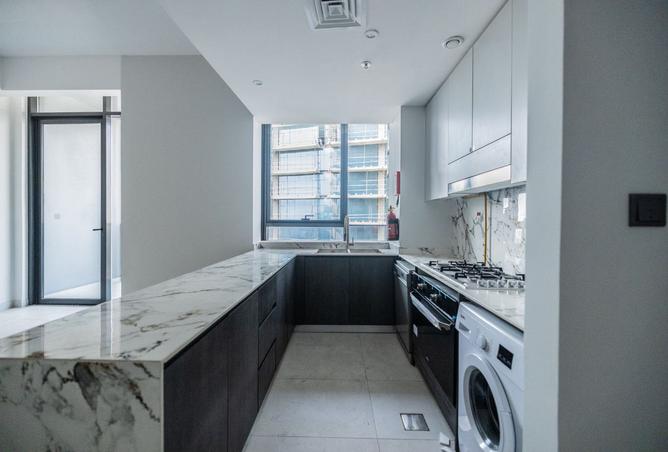 15508018 - صورة العقار 3