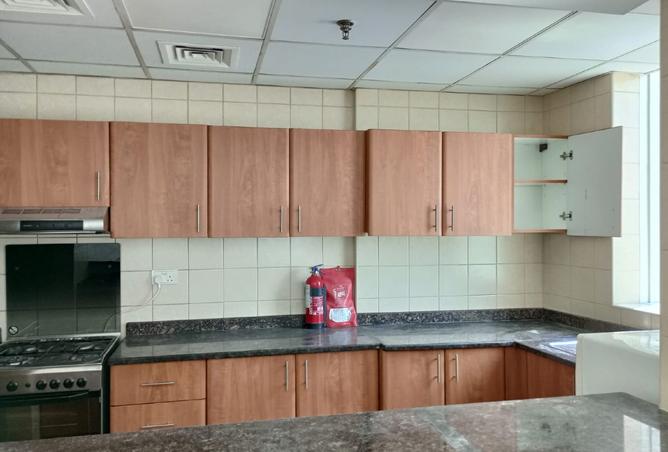 15355273 - Property Image 3