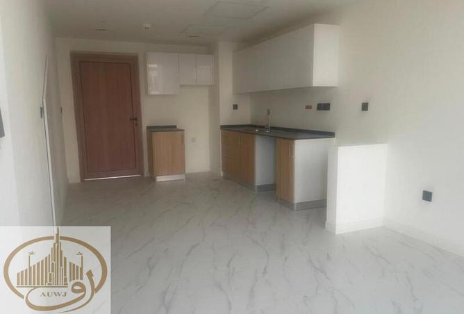 15817418 - صورة العقار 3