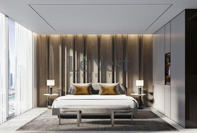 15335010 - Property Image 3