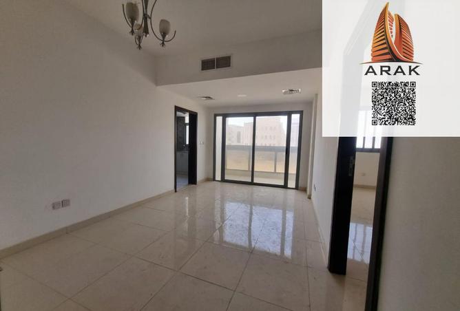 15555490 - صورة العقار 2