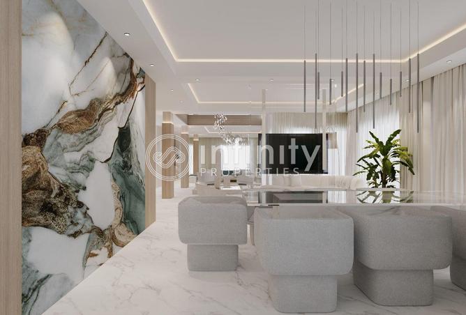 15854308 - صورة العقار 2