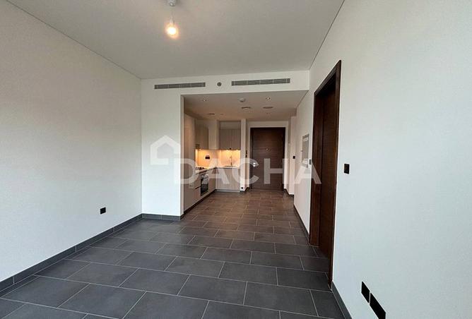 15052327 - Property Image 3