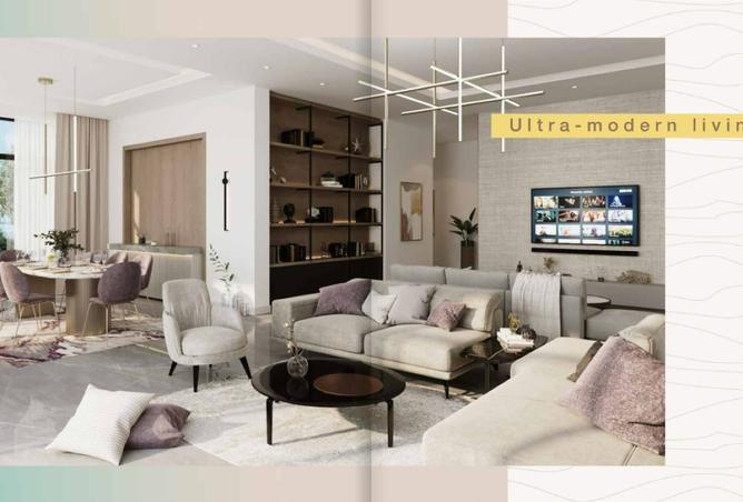 15529498 - Property Image 3