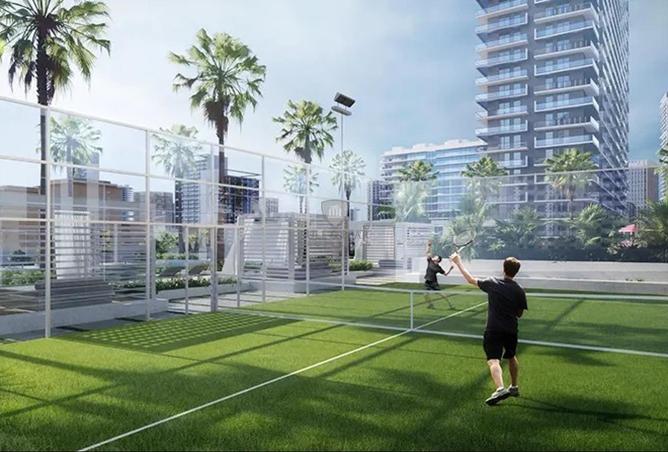 15919076 - Property Main Image