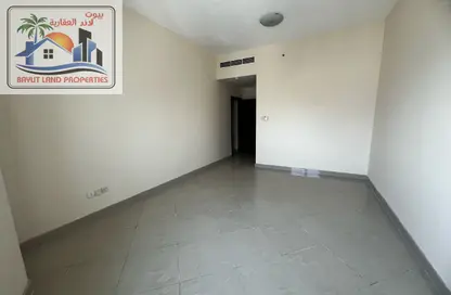 شقة - غرفة نوم - 2 حمامات للايجار في المجاز 1 - المجاز - الشارقة