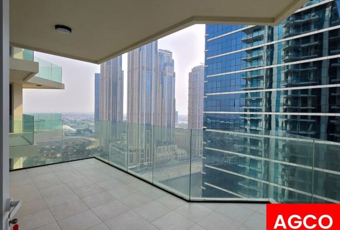 15615042 - Property Main Image