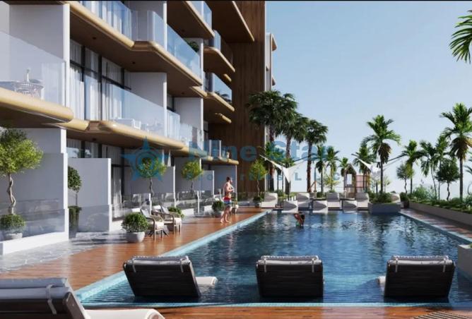 15343135 - Property Image 2