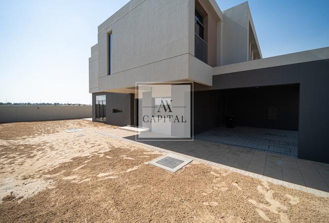 15382144 - Property Main Image