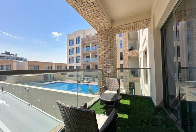 15469311 - Property Main Image