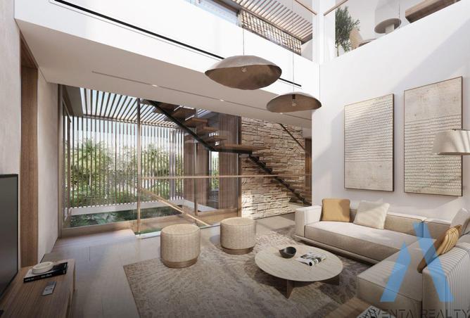 15893891 - Property Image 3