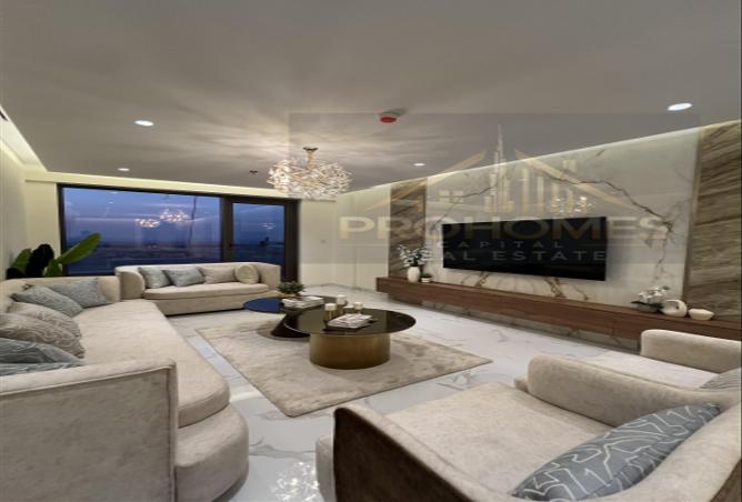 13943014 - Property Image 2